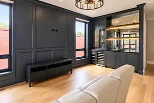1834 N Hudson Ave, Chicago, IL 60614 - Photo 19