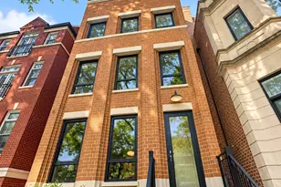 1834 N Hudson Ave, Chicago, IL 60614 - Photo 1