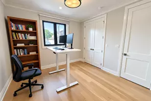 1834 N Hudson Ave, Chicago, IL 60614 - Photo 9