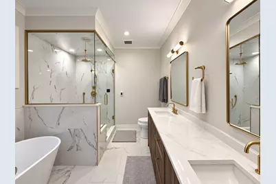 1834 N Hudson Avenue #2, Chicago, IL 60614 - Photo 11