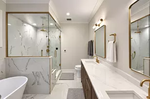 1834 N Hudson Ave, Chicago, IL 60614 - Photo 11