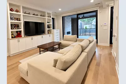 1834 N Hudson Avenue #2, Chicago, IL 60614 - Photo 5