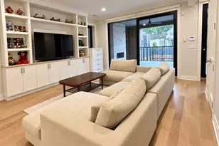 1834 N Hudson Ave, Chicago, IL 60614 - Photo 5