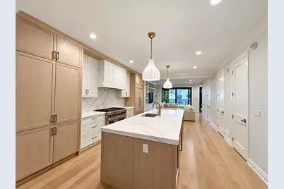 1834 N Hudson Avenue #2, Chicago, IL 60614 - Photo 3