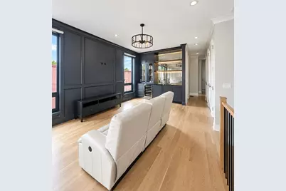 1834 N Hudson Avenue #2, Chicago, IL 60614 - Photo 13