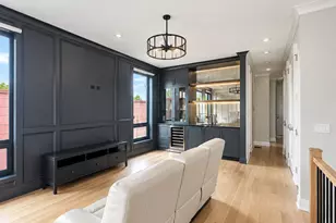1834 N Hudson Ave, Chicago, IL 60614 - Photo 13
