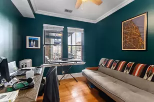2130 N Oakley Ave, Chicago, IL 60647 - Photo 13