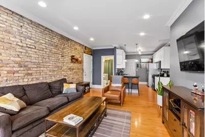 2130 N Oakley Avenue #2, Chicago, IL 60647 - Photo 7