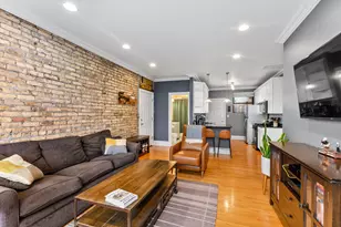 2130 N Oakley Ave, Chicago, IL 60647 - Photo 7