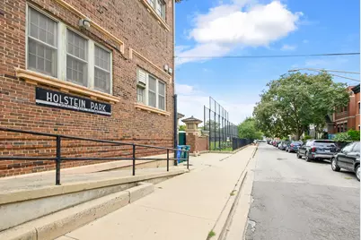 2130 N Oakley Avenue #2, Chicago, IL 60647 - Photo 21