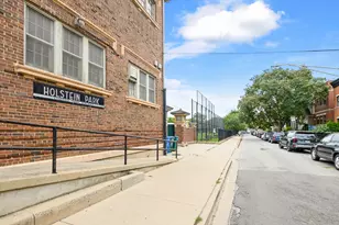 2130 N Oakley Ave, Chicago, IL 60647 - Photo 21