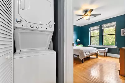 2130 N Oakley Avenue #2, Chicago, IL 60647 - Photo 15