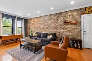 2130 N Oakley Ave, Chicago, IL 60647 - Photo 5