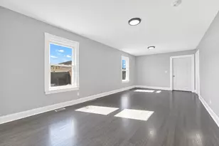 9436 S Spaulding Ave, Evergreen Park, IL 60805 - Photo 15