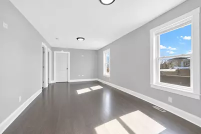 9436 S Spaulding Avenue, Evergreen Park, IL 60805 - Photo 17