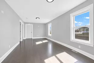 9436 S Spaulding Ave, Evergreen Park, IL 60805 - Photo 17