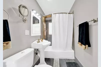 9436 S Spaulding Avenue, Evergreen Park, IL 60805 - Photo 25
