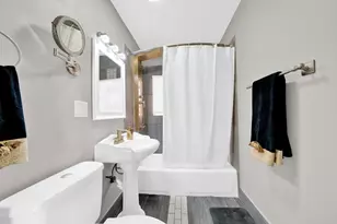 9436 S Spaulding Ave, Evergreen Park, IL 60805 - Photo 25