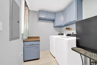 9436 S Spaulding Avenue, Evergreen Park, IL 60805 - Photo 35