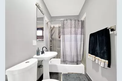 9436 S Spaulding Avenue, Evergreen Park, IL 60805 - Photo 29