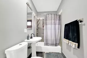 9436 S Spaulding Ave, Evergreen Park, IL 60805 - Photo 29