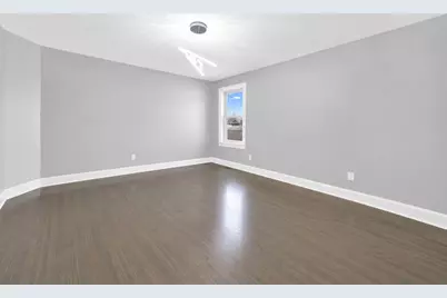 9436 S Spaulding Avenue, Evergreen Park, IL 60805 - Photo 19