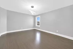 9436 S Spaulding Ave, Evergreen Park, IL 60805 - Photo 19