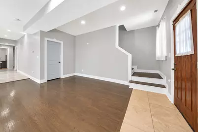 9436 S Spaulding Avenue, Evergreen Park, IL 60805 - Photo 3