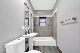 9436 S Spaulding Ave, Evergreen Park, IL 60805 - Photo 13