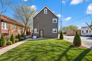 9436 S Spaulding Ave, Evergreen Park, IL 60805 - Photo 37