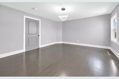 9436 S Spaulding Avenue, Evergreen Park, IL 60805 - Photo 21