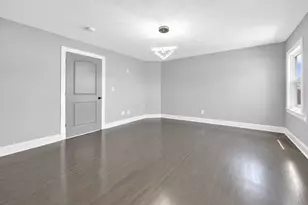 9436 S Spaulding Ave, Evergreen Park, IL 60805 - Photo 21