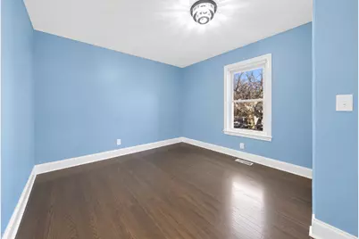 9436 S Spaulding Avenue, Evergreen Park, IL 60805 - Photo 27