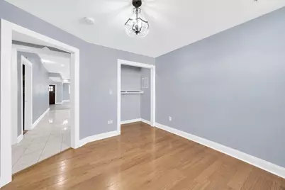 9436 S Spaulding Avenue, Evergreen Park, IL 60805 - Photo 11
