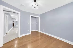 9436 S Spaulding Ave, Evergreen Park, IL 60805 - Photo 11
