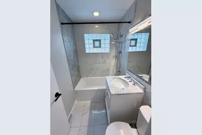 6215 S Monitor Avenue, Chicago, IL 60638 - Photo 9
