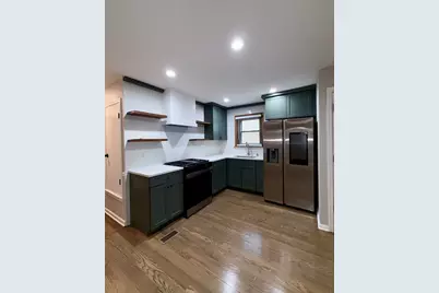 6215 S Monitor Avenue, Chicago, IL 60638 - Photo 5
