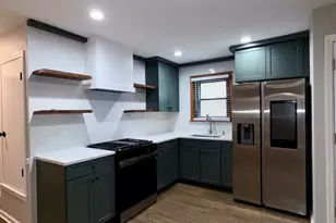 6215 S Monitor Ave, Chicago, IL 60638 - Photo 5