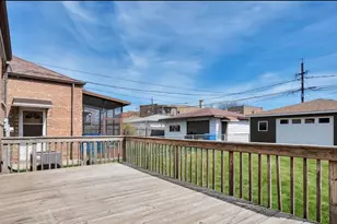 6215 S Monitor Ave, Chicago, IL 60638 - Photo 13