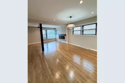 6215 S Monitor Avenue, Chicago, IL 60638 - Photo 3