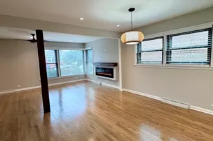 6215 S Monitor Ave, Chicago, IL 60638 - Photo 3