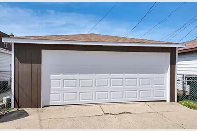 6215 S Monitor Avenue, Chicago, IL 60638 - Photo 15