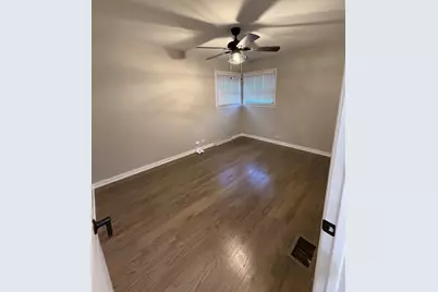 6215 S Monitor Avenue, Chicago, IL 60638 - Photo 7