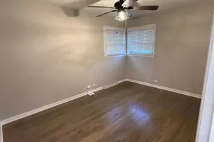 6215 S Monitor Ave, Chicago, IL 60638 - Photo 7