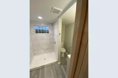 6215 S Monitor Avenue, Chicago, IL 60638 - Photo 11
