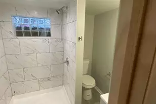 6215 S Monitor Ave, Chicago, IL 60638 - Photo 11