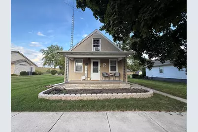 223 N Peru Avenue, Ladd, IL 61329 - Photo 1