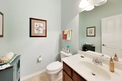 610 Schumann Street #28b, Woodstock, IL 60098 - Photo 17