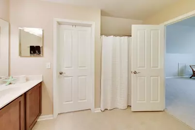610 Schumann Street #28b, Woodstock, IL 60098 - Photo 23