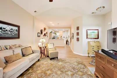 610 Schumann Street #28b, Woodstock, IL 60098 - Photo 5